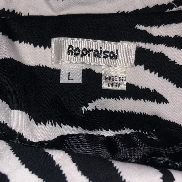 Women’s jacket - Picture 4 of 5